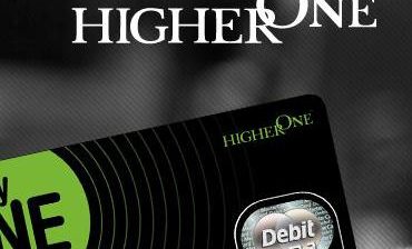 Higher One settlement